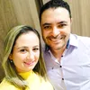 daianerodrigo02