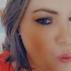 rhondi19