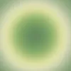 mlgmtn
