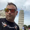 usersandrocofone