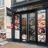 azelasalon