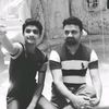 _sameer_shahid_