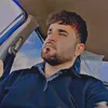 arayjalal3