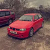 r1_aden