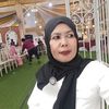 titinsutinah67