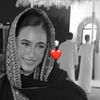 layal
