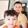 Zain Alwasti