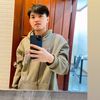 killerkris5