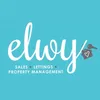 elwyestates