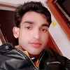 rohitruhela123