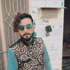 waseemwallibk