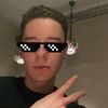 pearik_