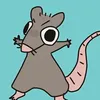 ratbile