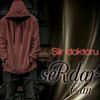 29serdar___can41