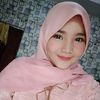 fitriyani93227