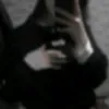 fffavorite_druggg