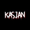 kasjan22