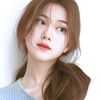 _minmayla