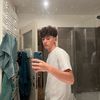 di_dok5