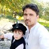 nihadkhan560