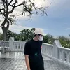 thanhquan01680