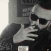 mohammedayoub79