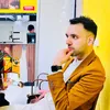 akhtar__mhd