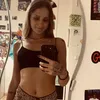maaryaambeeni