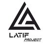 latifproject2