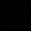 hanan_ansari001