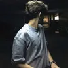 wp_vo
