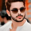 user33c792uzr9