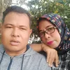 sainiherni