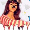 kim_lina777