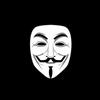 anonymous00person