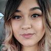 chantalmartinez311