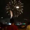omani_ar