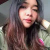 maudybuang