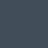 al_l107