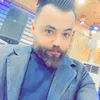 user5910328774081