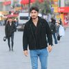 stranen_azadi_65