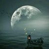 mohamed_belgaied_ali