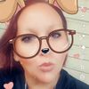 elaine271278