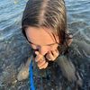 sharon_shaul1