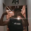 vinxck__