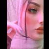_7n9r