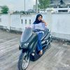 kailahpasyah06