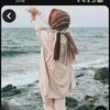 user_belinay34