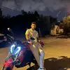 ismailalsalum