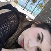 carolinagrzx